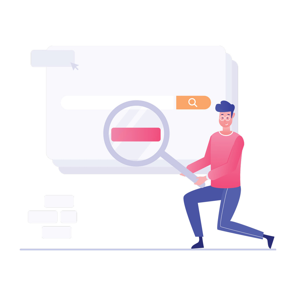 SHINE GOLD AND DIAMONDS